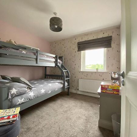 Вилла Swallow Lane, Enniskillen, Co Fermanagh, 5* Chic Экстерьер фото