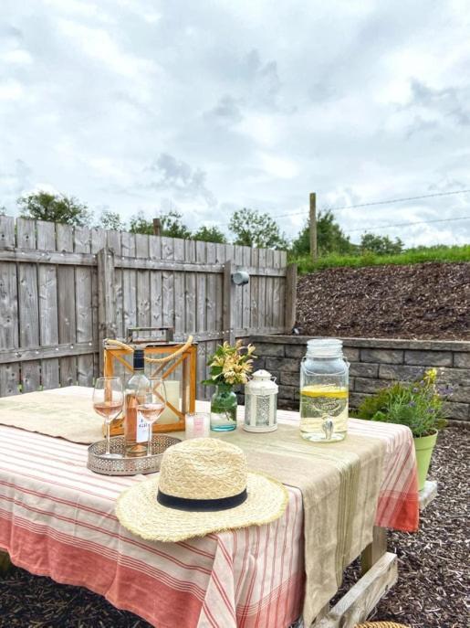 Вилла Swallow Lane, Enniskillen, Co Fermanagh, 5* Chic Экстерьер фото